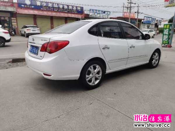 wechat_upload15977176735f3b3ca98dee3