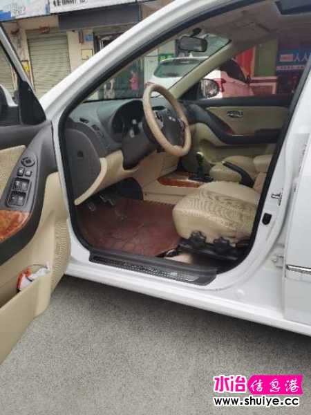 wechat_upload15977176765f3b3cacf000e