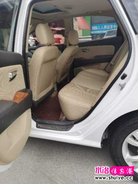 wechat_upload15977176825f3b3cb295b86