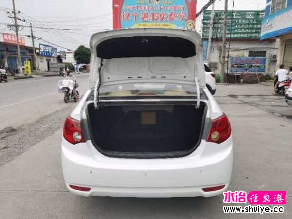 wechat_upload15977176885f3b3cb81be9d