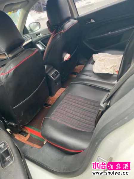 wechat_upload15977189645f3b41b501235