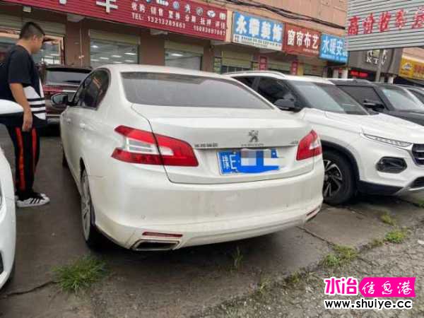 wechat_upload15977189705f3b41ba2f522