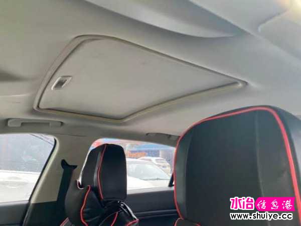 wechat_upload15977189725f3b41bc94b87