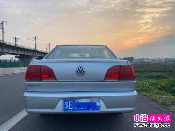 wechat_upload15977200995f3b4623b9b31