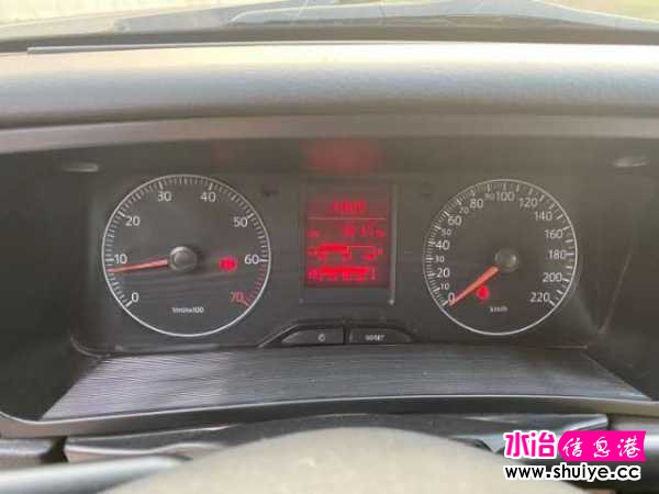 wechat_upload15977201025f3b46265faef