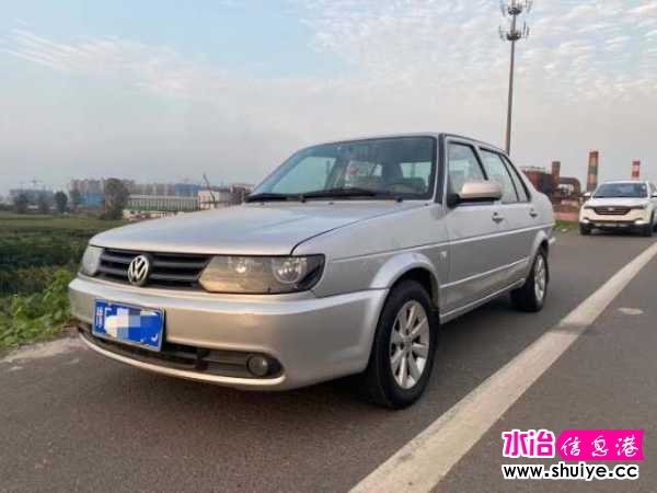 wechat_upload15977201045f3b4628bd053