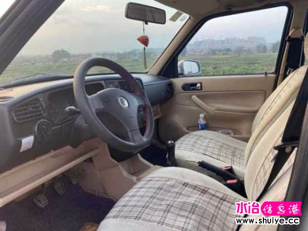 wechat_upload15977201075f3b462b3d9e8