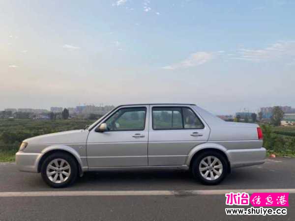 wechat_upload15977201095f3b462dc0fcd