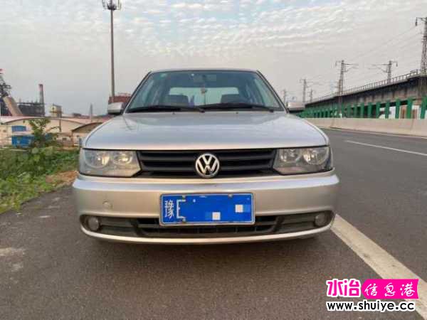 wechat_upload15977201125f3b46302a305