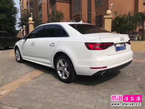 wechat_upload15977228155f3b50bfb99fc