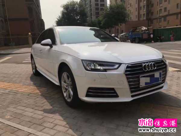 wechat_upload15977228185f3b50c21aac7