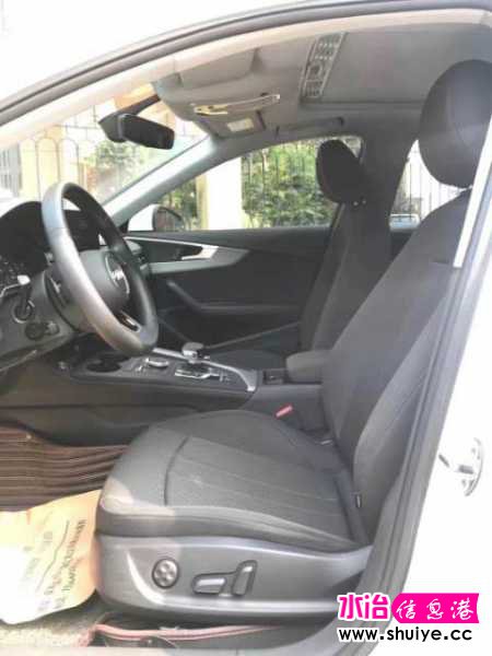 wechat_upload15977228205f3b50c4abfaf