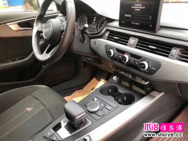 wechat_upload15977228305f3b50ceef9c4