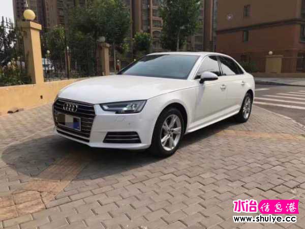 wechat_upload15977228335f3b50d1580ca