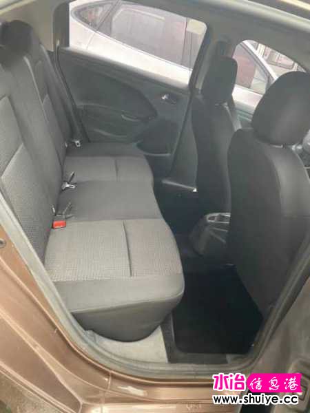 wechat_upload15977312975f3b71e17a11f