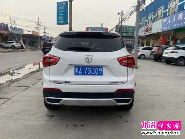 wechat_upload15977340315f3b7c8f65486