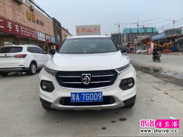 wechat_upload15977340335f3b7c91a1fdd