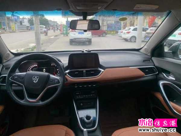 wechat_upload15977340355f3b7c93eb8ec