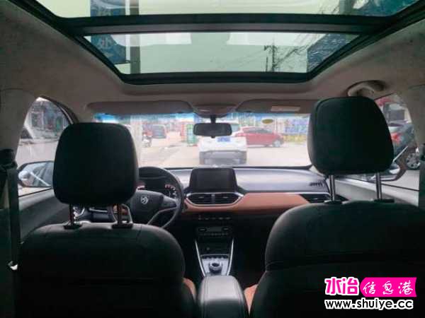 wechat_upload15977340475f3b7c9f7f215