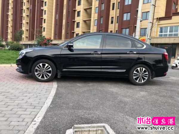 wechat_upload15977373095f3b895d84b80