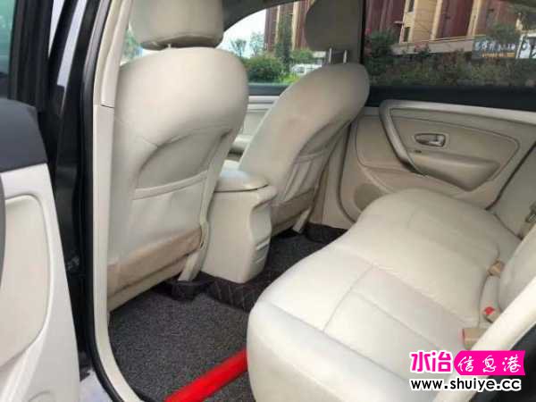 wechat_upload15977373375f3b8979a26ba