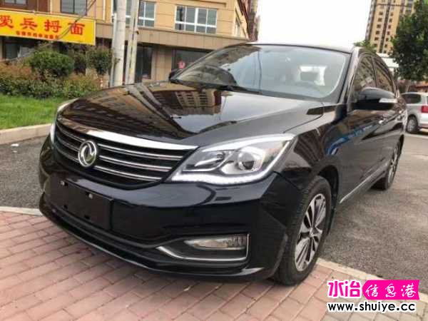 wechat_upload15977373505f3b898612215