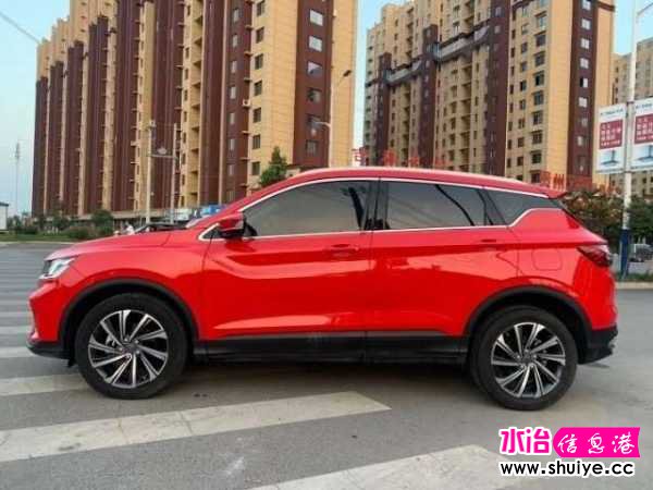 wechat_upload15977453045f3ba898a94d5