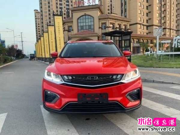 wechat_upload15977453075f3ba89b3caf3