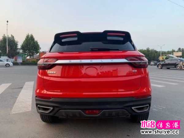 wechat_upload15977453315f3ba8b3a7a0d