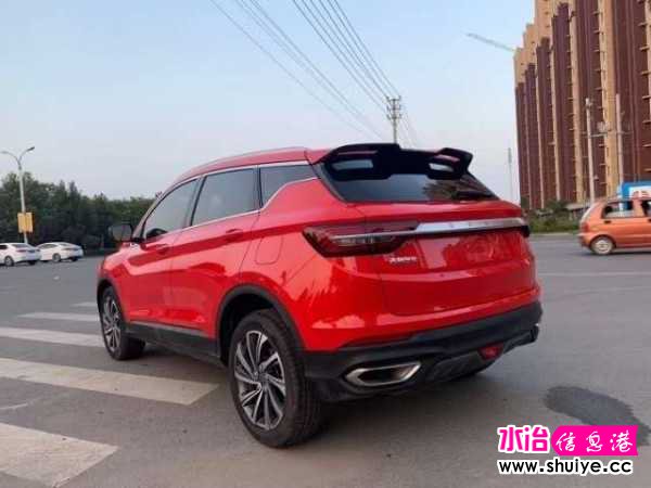 wechat_upload15977453345f3ba8b622007