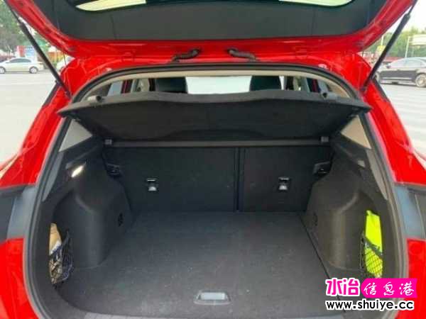 wechat_upload15977453385f3ba8baf28cf