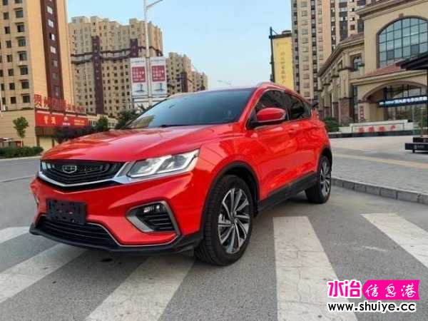 wechat_upload15977453415f3ba8bd985e1