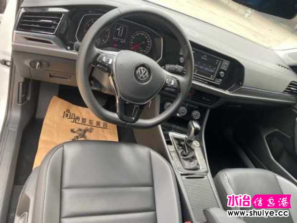 wechat_upload15977478725f3bb2a01253c