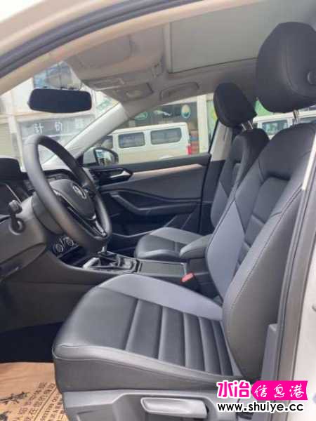 wechat_upload15977478835f3bb2ab26706