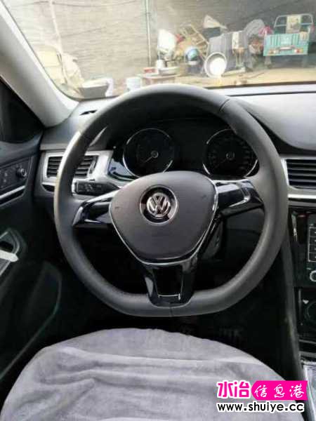 wechat_upload15978003445f3c7f985e3f3