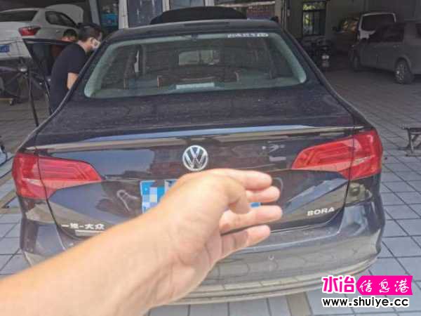 wechat_upload15978003465f3c7f9a674f4