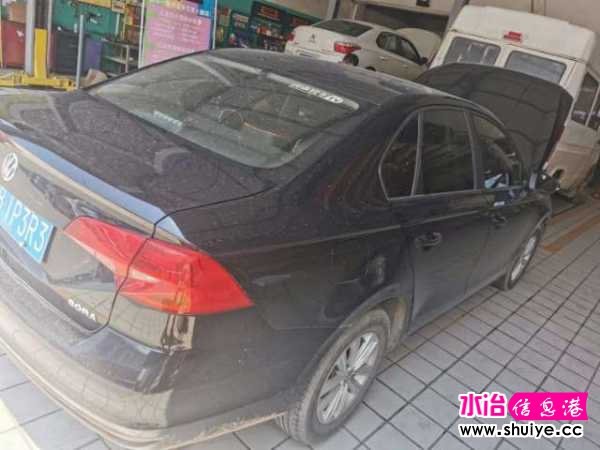 wechat_upload15978003485f3c7f9c70d27