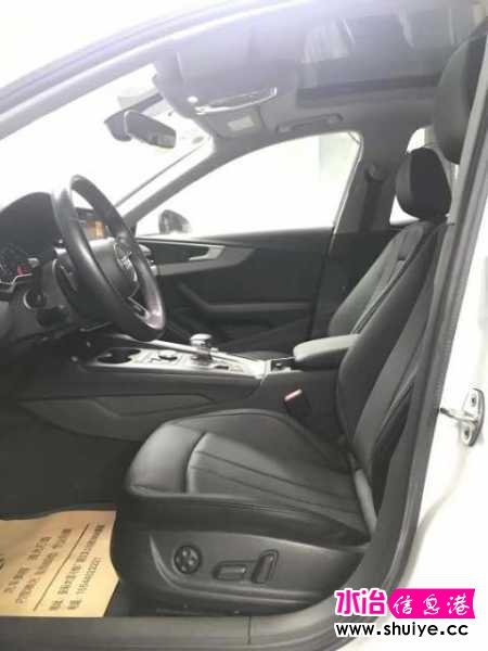 wechat_upload15978153345f3cba268b078