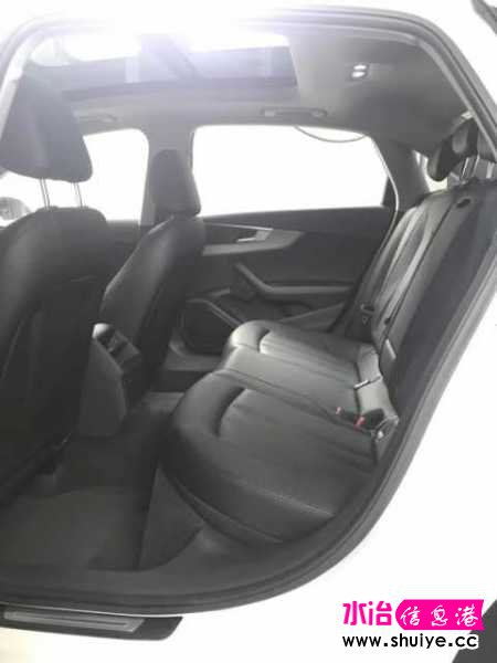 wechat_upload15978153505f3cba36bede6