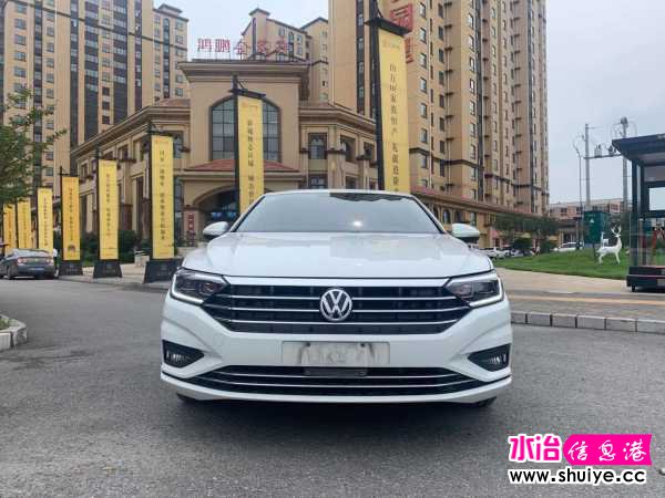 wechat_upload15979090985f3e286a08520