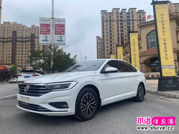 wechat_upload15979091015f3e286d43997