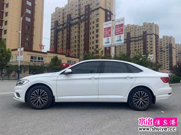 wechat_upload15979091045f3e2870561b3