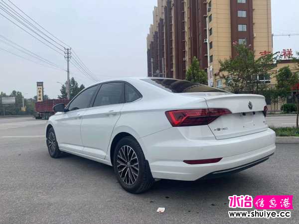 wechat_upload15979091075f3e287356b74