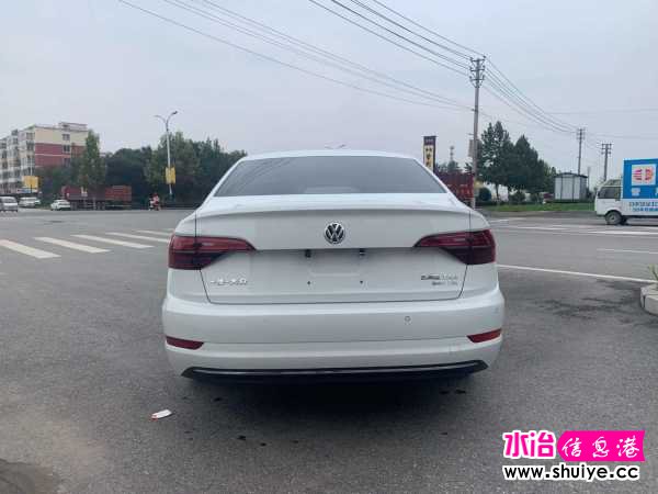 wechat_upload15979091105f3e287637395