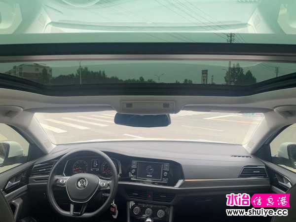 wechat_upload15979091135f3e287935528