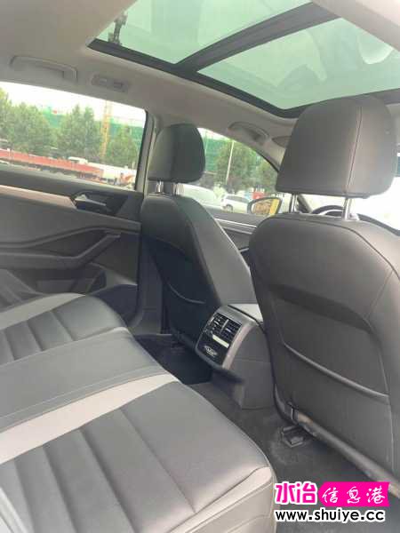 wechat_upload15979091165f3e287c60065