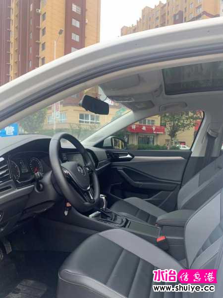 wechat_upload15979091195f3e287fc7389