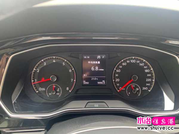 wechat_upload15979091225f3e2882e000c