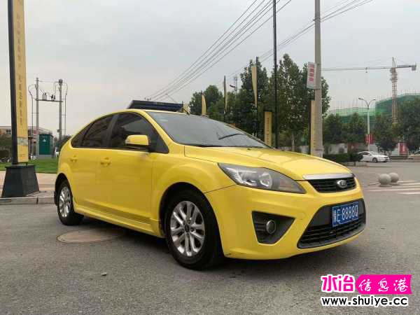 wechat_upload15979317145f3e80c22c450