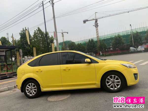 wechat_upload15979317175f3e80c5517b7